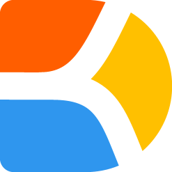 Dotboost PHP Ecosystem